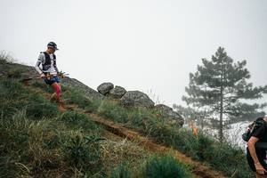 BIB: 
                            <button type="button" onclick="openModal(26026422)" class="btn btn-primary btn-sm float-right btn-popup" data-toggle="modal" data-target=".modal-high-quality">
                        <i class="fas fa-shopping-cart"></i> Add to Cart
                    </button>
                                            <button type="button" onclick="isThisMe(26026422, true)" class="btn btn-success btn-sm float-right btn-popup btn-isme hidden" data-toggle="tooltip" data-placement="bottom" title="นี่คือรูปของคุณใช่ไหม คลิกที่นี่เพื่อเอาเข้าอัลบั้ม">
                        <i class="fas fa-plus"></i> Add to album
                    </button>
                    <button type="button" onclick="isThisMe(26026422, false)" class="btn btn-warning btn-sm float-right btn-popup btn-isnotme hidden">
                        <i class="fas fa-ban"></i> Remove from album
                    </button>